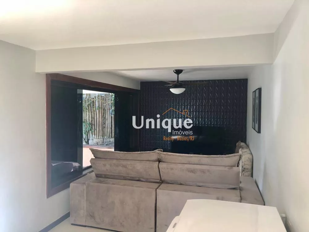 Casa de Condomínio, 4 quartos - Foto 25