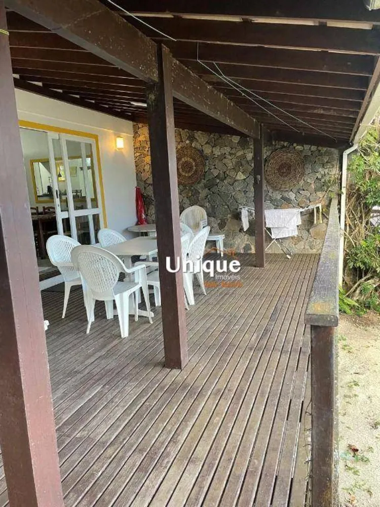 Casa, 4 quartos, 158 m² - Foto 13
