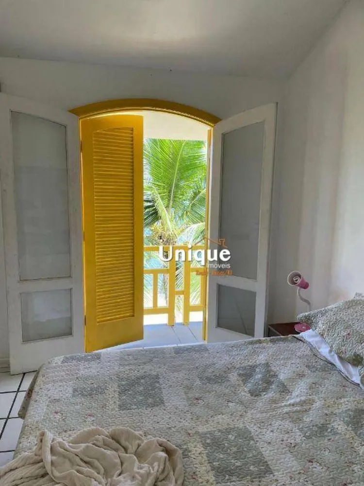 Casa, 4 quartos, 158 m² - Foto 6