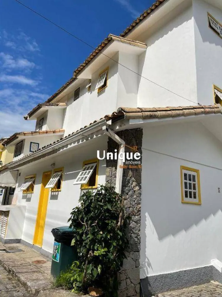 Casa, 4 quartos, 158 m² - Foto 3