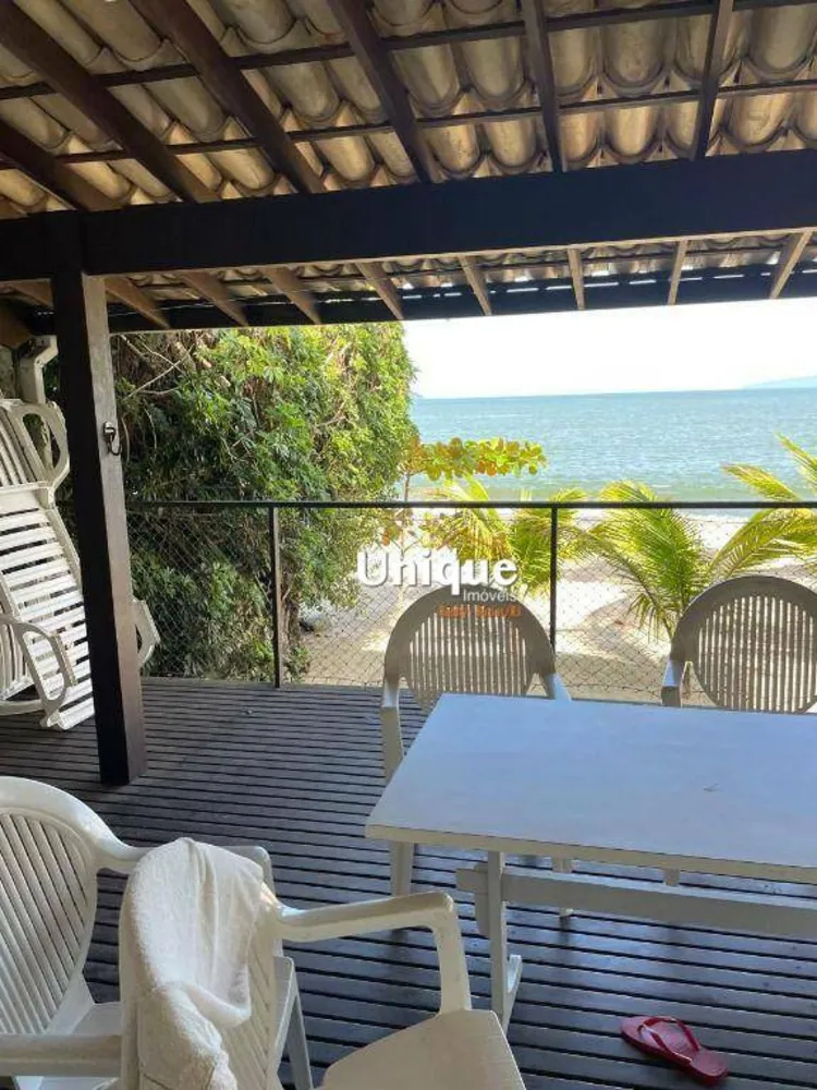 Casa, 4 quartos, 158 m² - Foto 5