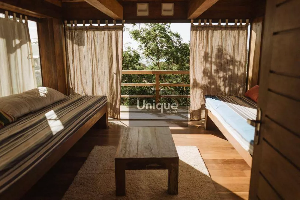 Casa, 5 quartos, 568 m² - Foto 33