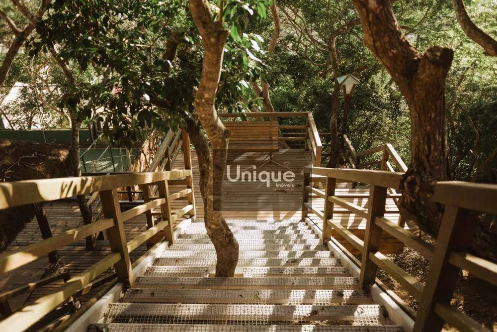 Casa, 5 quartos, 568 m² - Foto 62