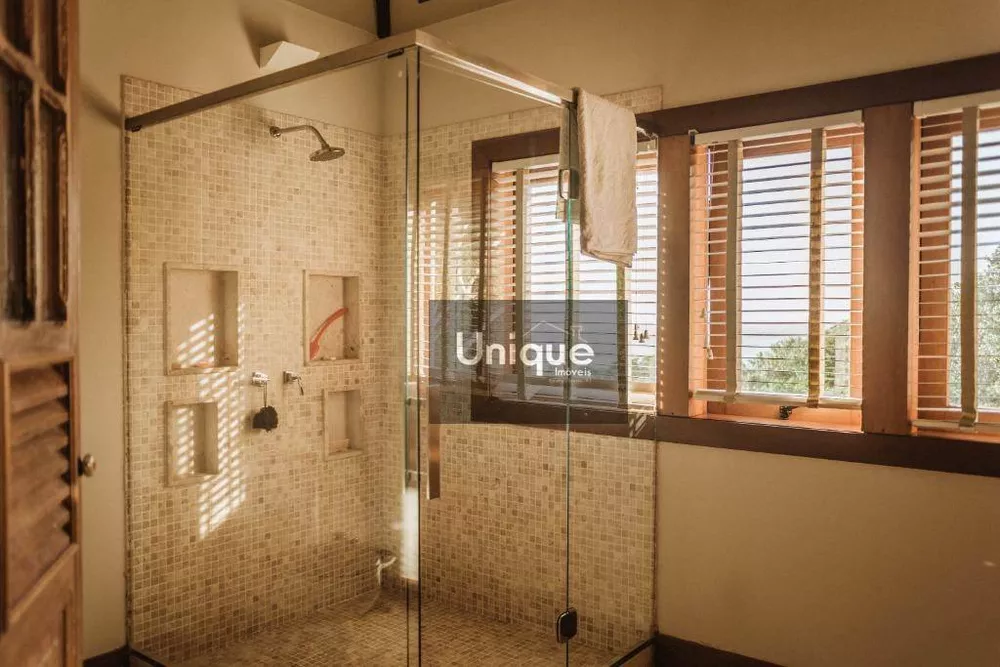 Casa, 5 quartos, 568 m² - Foto 84