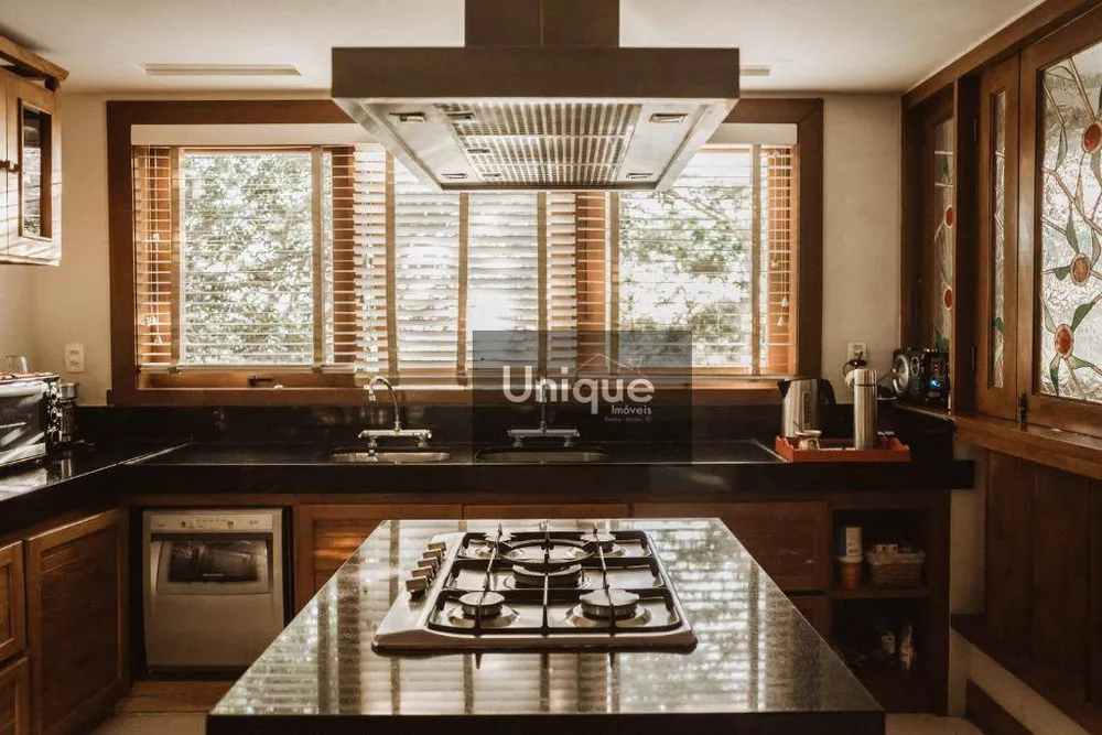 Casa, 5 quartos, 568 m² - Foto 20