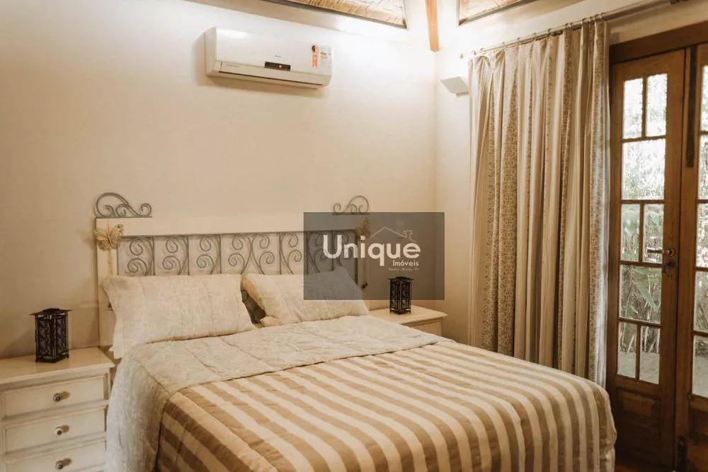 Casa, 5 quartos, 568 m² - Foto 40