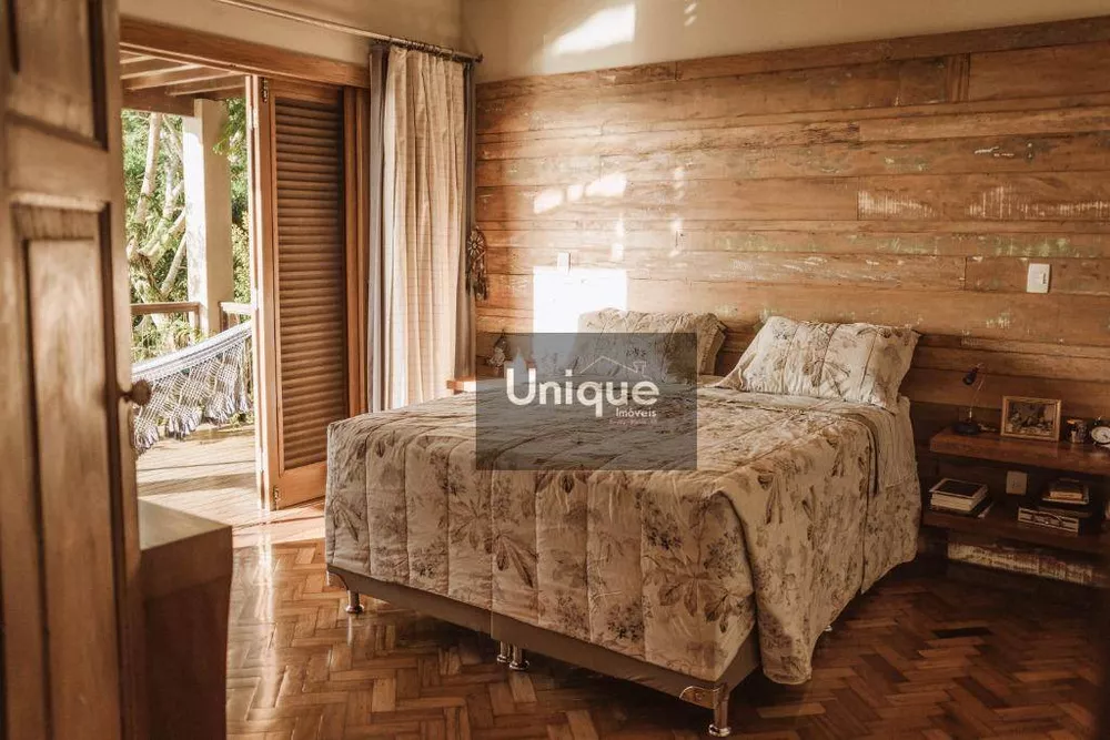 Casa, 5 quartos, 568 m² - Foto 87