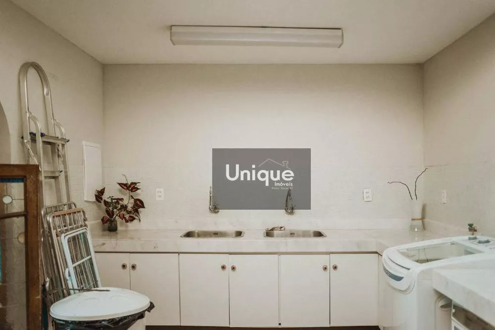 Casa, 5 quartos, 568 m² - Foto 96