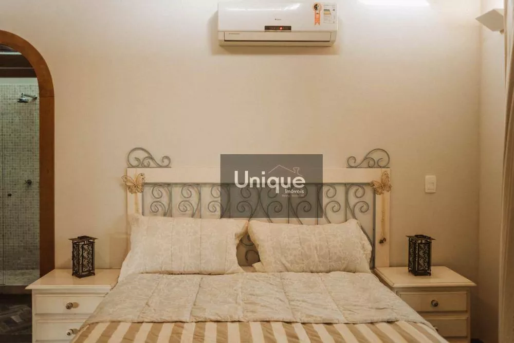 Casa, 5 quartos, 568 m² - Foto 37