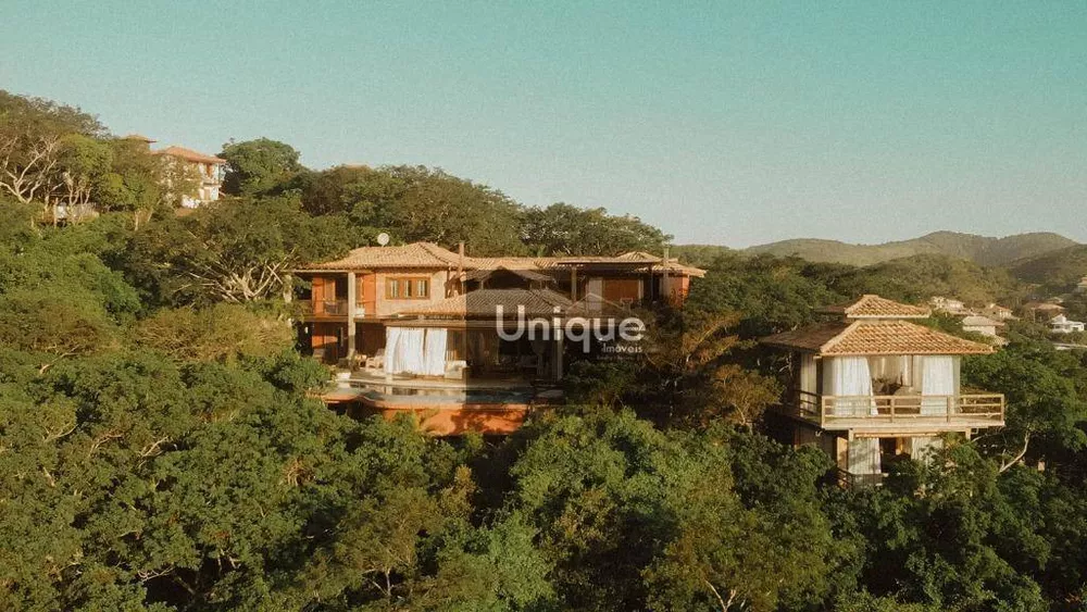 Casa, 5 quartos, 568 m² - Foto 6