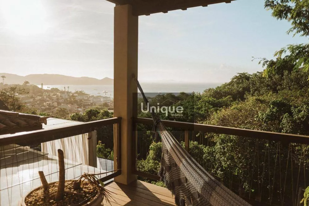 Casa, 5 quartos, 568 m² - Foto 90