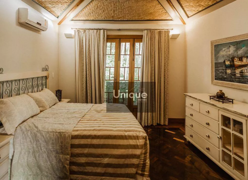 Casa, 5 quartos, 568 m² - Foto 38