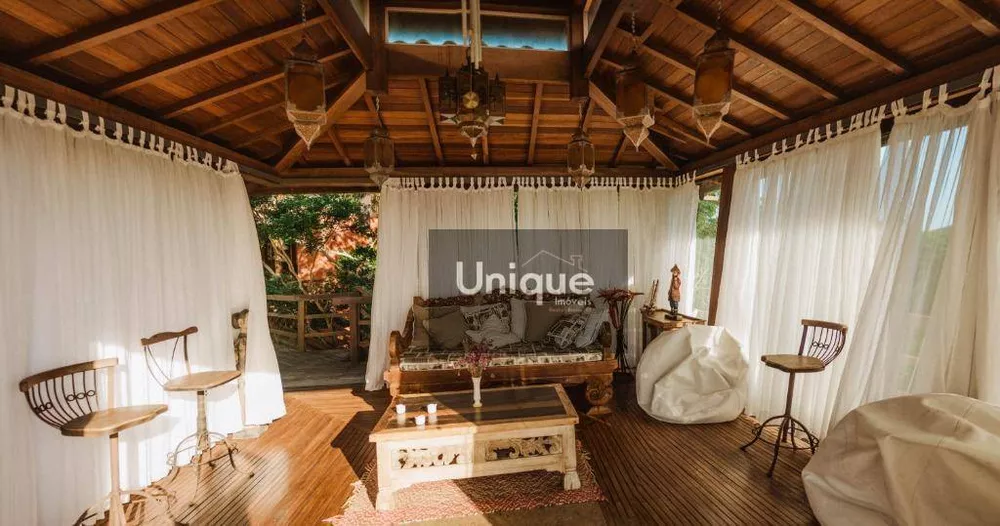 Casa, 5 quartos, 568 m² - Foto 42