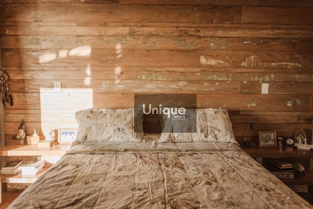 Casa, 5 quartos, 568 m² - Foto 88