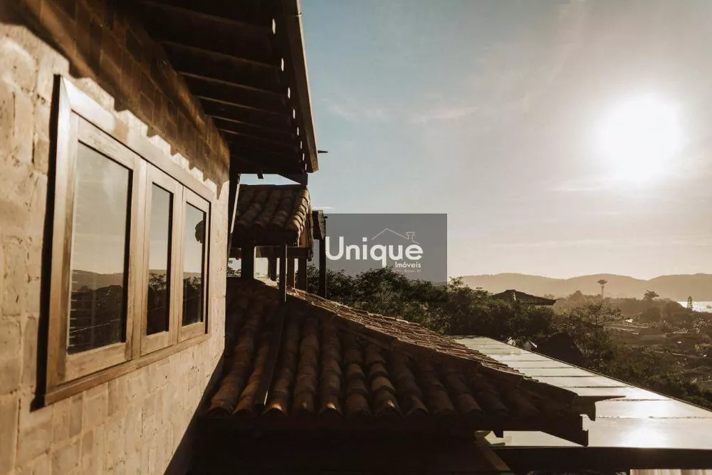 Casa, 5 quartos, 568 m² - Foto 92