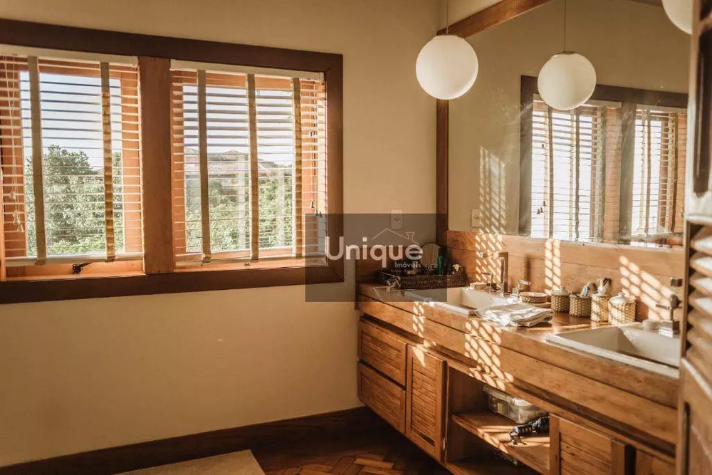 Casa, 5 quartos, 568 m² - Foto 85