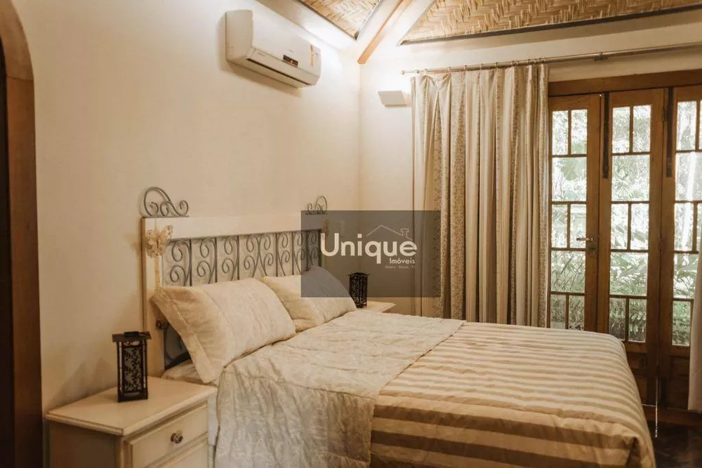 Casa, 5 quartos, 568 m² - Foto 31