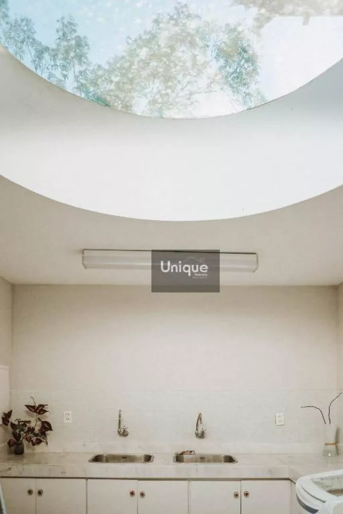 Casa, 5 quartos, 568 m² - Foto 97