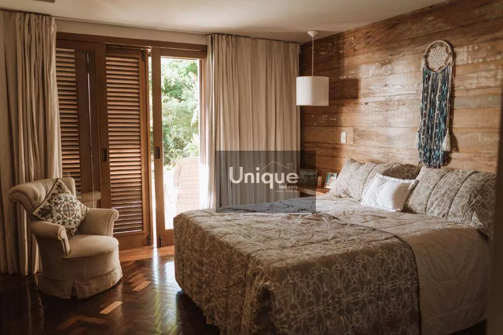 Casa, 5 quartos, 568 m² - Foto 36