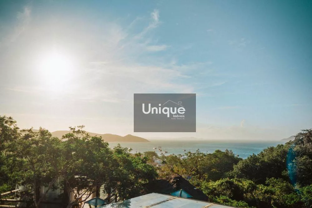 Casa, 5 quartos, 568 m² - Foto 82