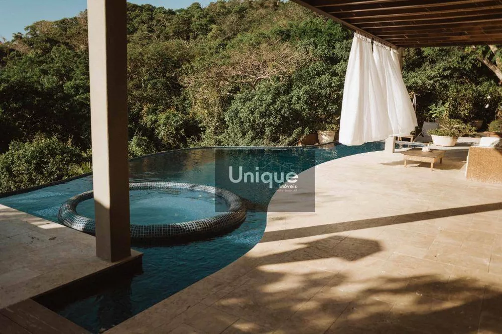 Casa, 5 quartos, 568 m² - Foto 44