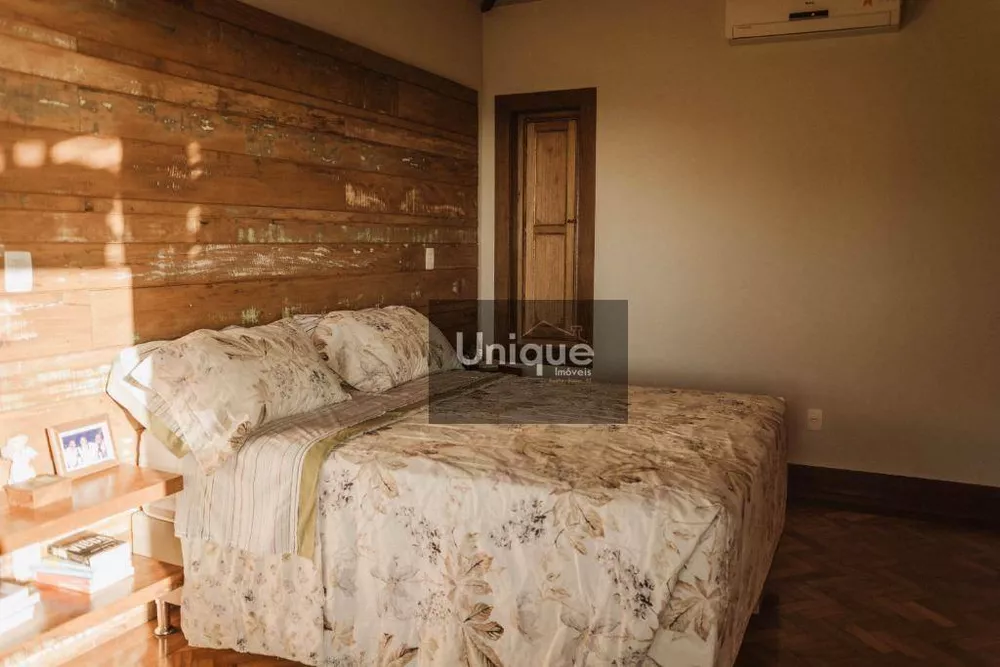 Casa, 5 quartos, 568 m² - Foto 91