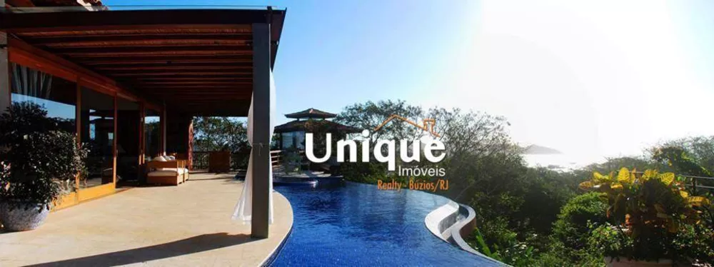 Casa, 5 quartos, 568 m² - Foto 2