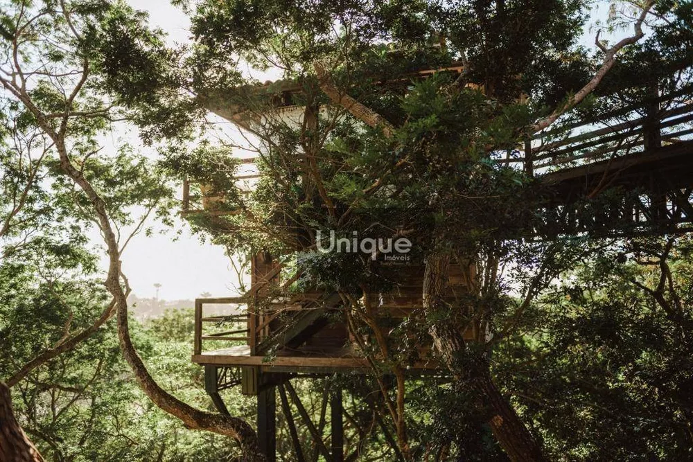 Casa, 5 quartos, 568 m² - Foto 65