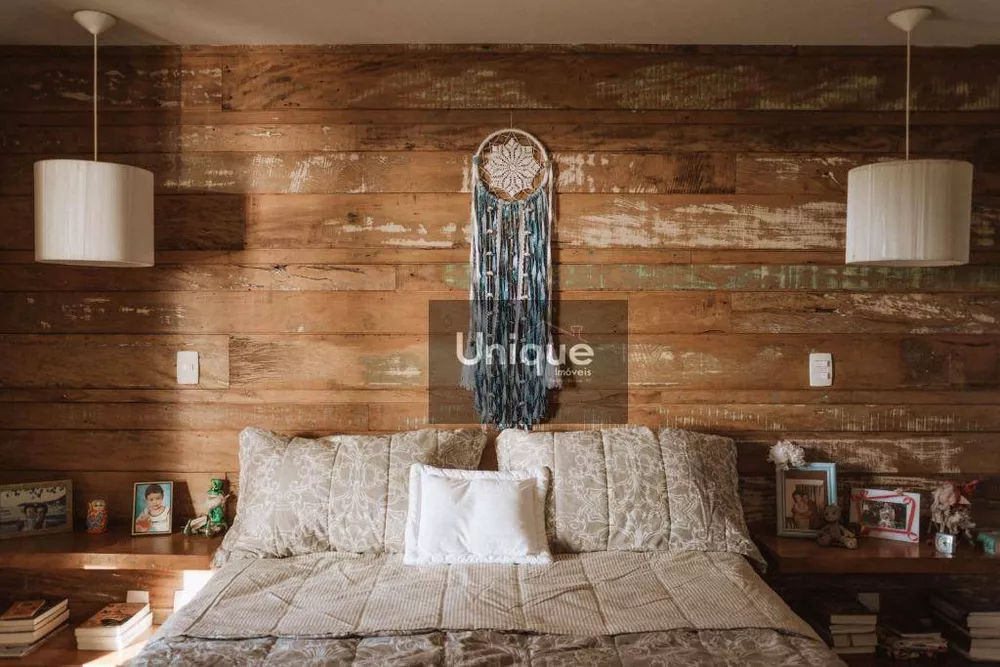 Casa, 5 quartos, 568 m² - Foto 30