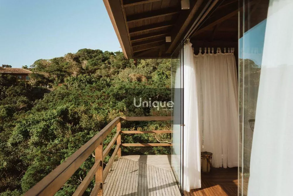 Casa, 5 quartos, 568 m² - Foto 54