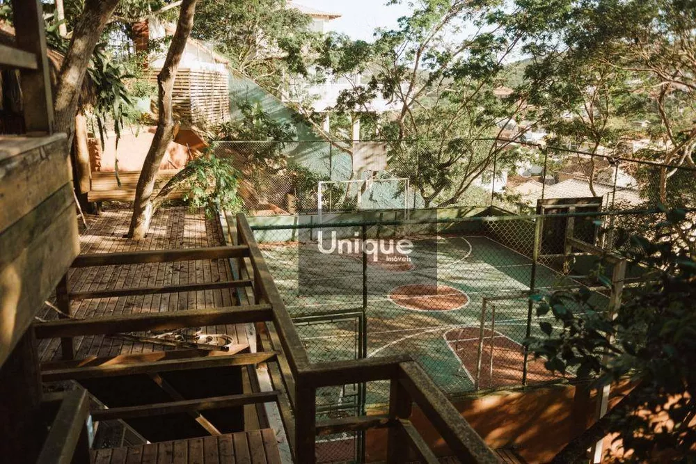 Casa, 5 quartos, 568 m² - Foto 64