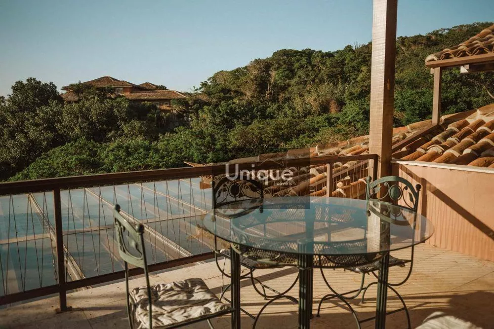 Casa, 5 quartos, 568 m² - Foto 80