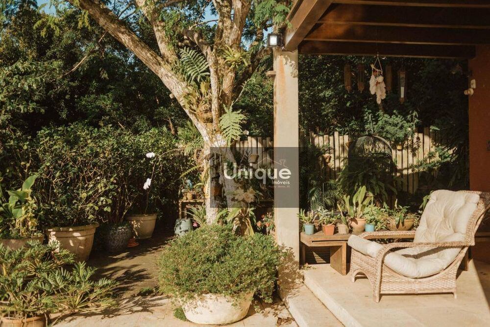 Casa, 5 quartos, 568 m² - Foto 48