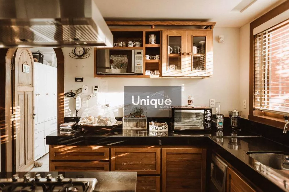 Casa, 5 quartos, 568 m² - Foto 23