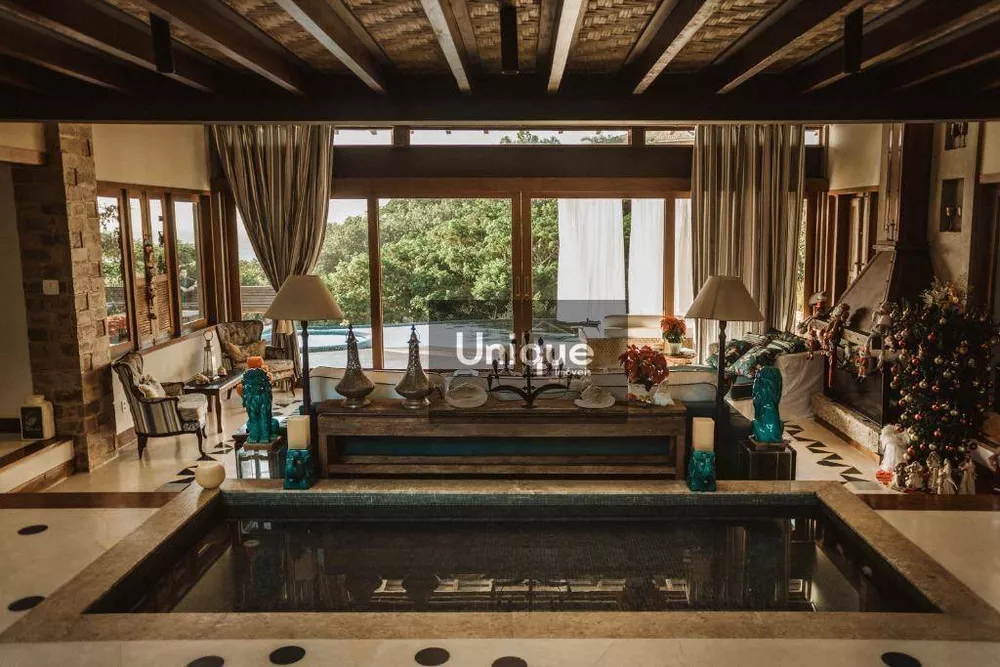 Casa, 5 quartos, 568 m² - Foto 93