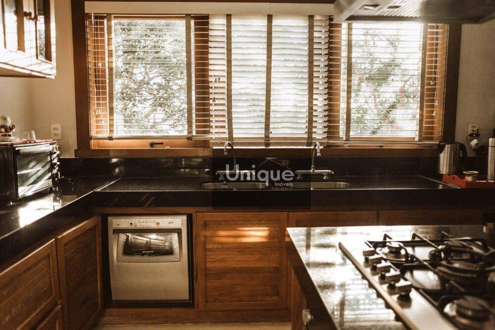 Casa, 5 quartos, 568 m² - Foto 95