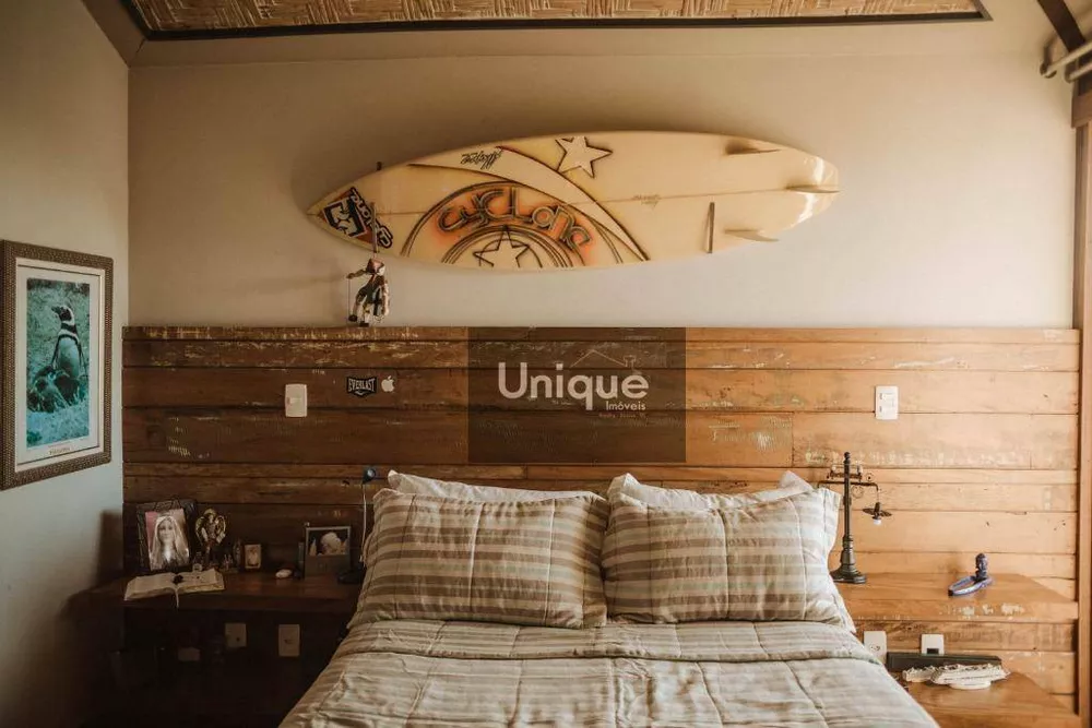 Casa, 5 quartos, 568 m² - Foto 79