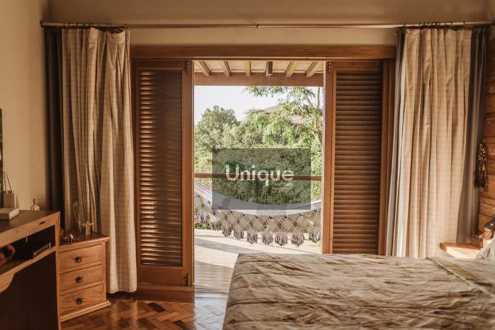 Casa, 5 quartos, 568 m² - Foto 89