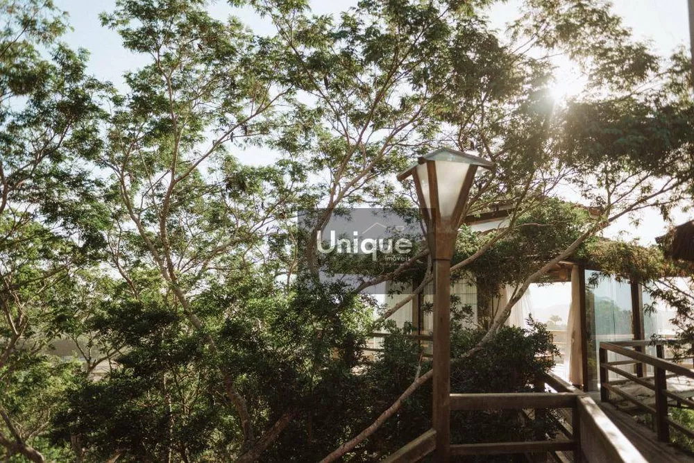 Casa, 5 quartos, 568 m² - Foto 59