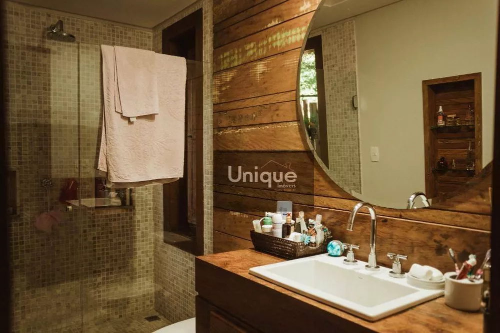 Casa, 5 quartos, 568 m² - Foto 53