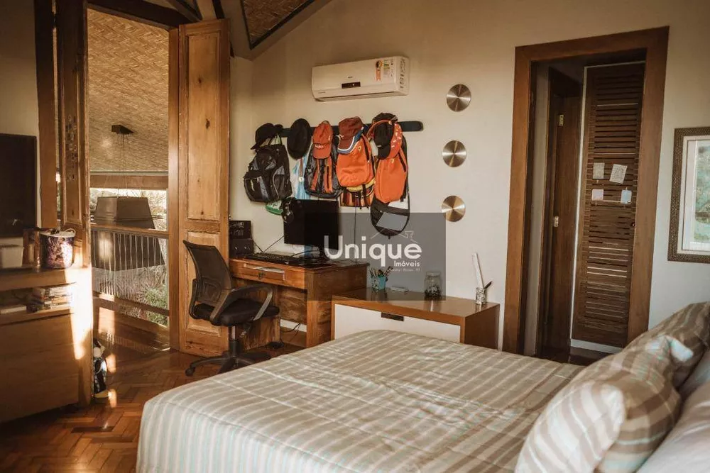 Casa, 5 quartos, 568 m² - Foto 78