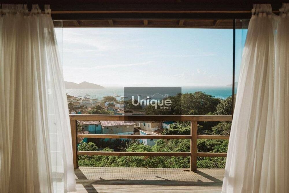 Casa, 5 quartos, 568 m² - Foto 55