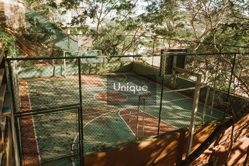 Casa, 5 quartos, 568 m² - Foto 66