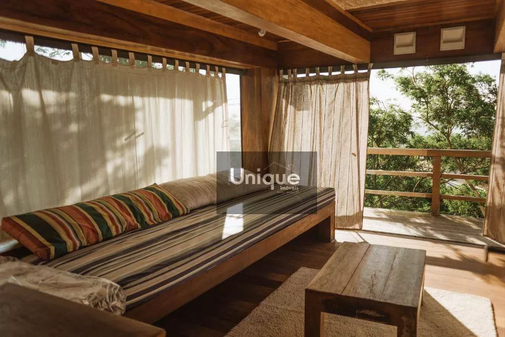 Casa, 5 quartos, 568 m² - Foto 49