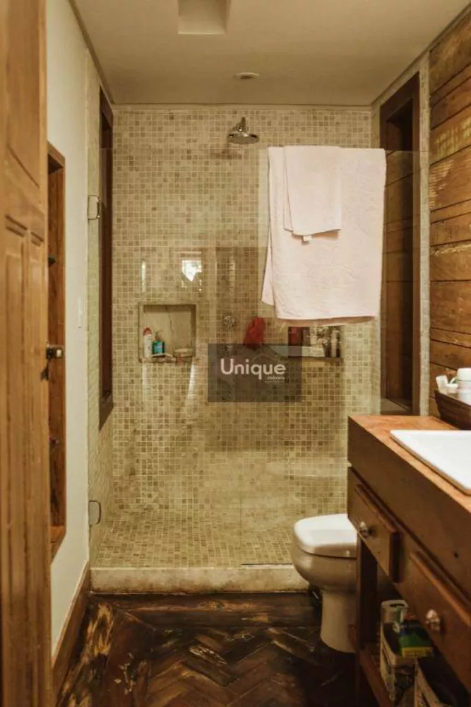 Casa, 5 quartos, 568 m² - Foto 73