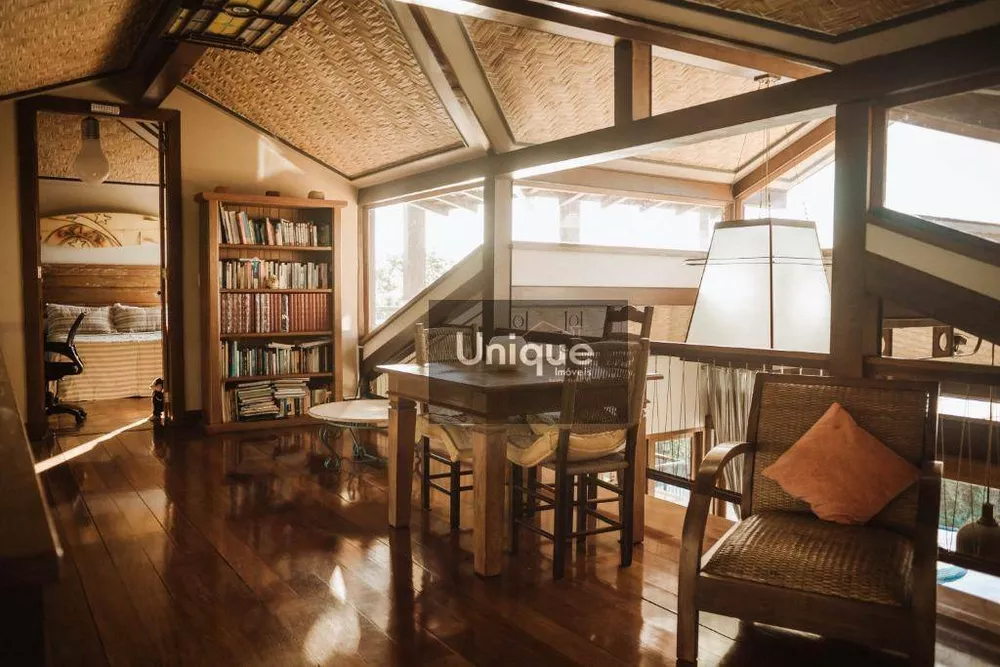 Casa, 5 quartos, 568 m² - Foto 74