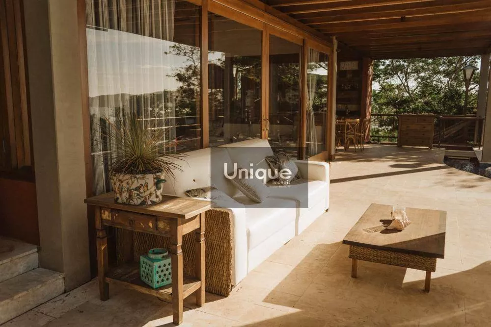 Casa, 5 quartos, 568 m² - Foto 56