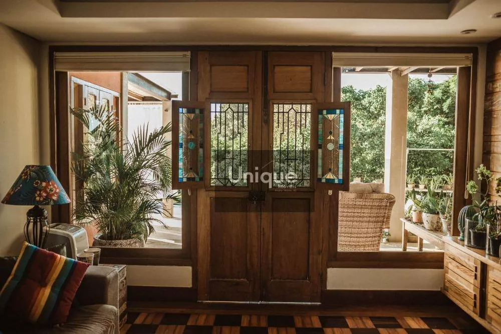 Casa, 5 quartos, 568 m² - Foto 68