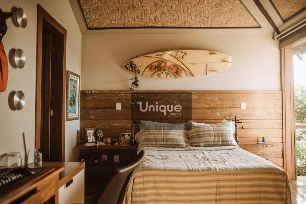 Casa, 5 quartos, 568 m² - Foto 77