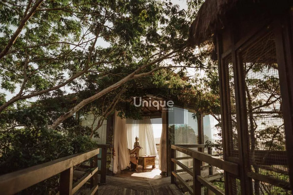 Casa, 5 quartos, 568 m² - Foto 70